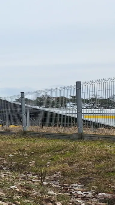 Zaświadczenie o nadaniu REGON